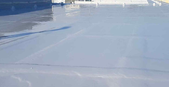 hydroizolacja-dachów-wrocław