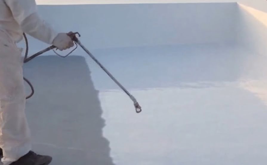 hydroizolacja-natryskowa-wrocław