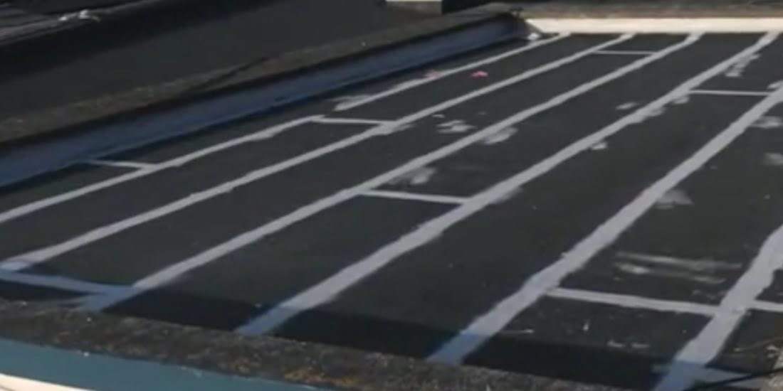 naprawa-dachu-wrocław