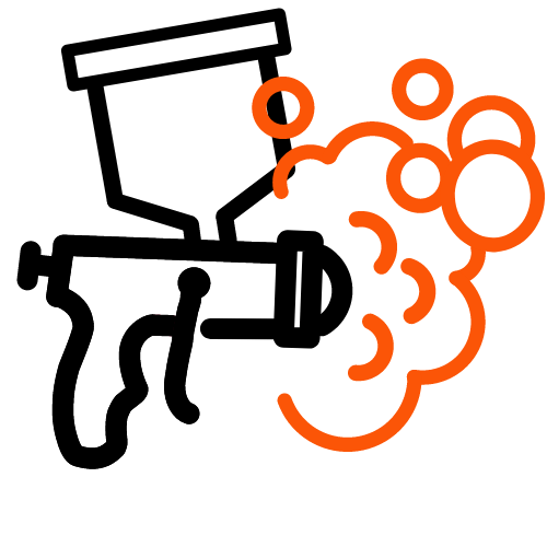 ocieplanie-dachu-piana-pur