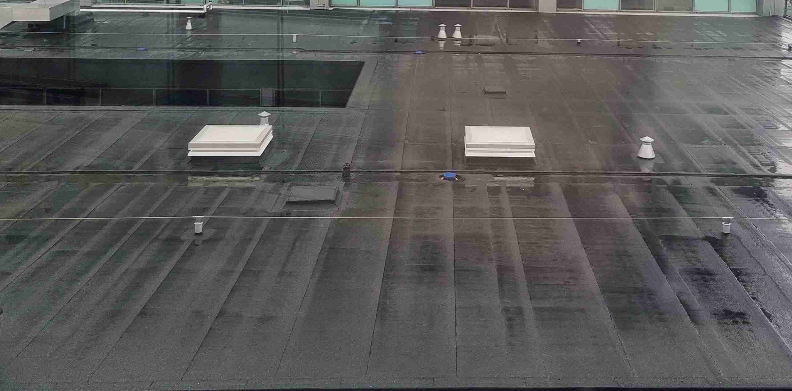 remonty-dachów-wrocław