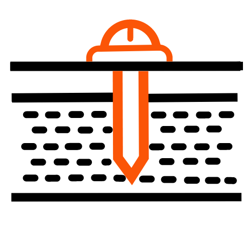 remonty-dachów-wrocław